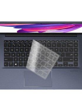 华硕15.6寸笔记本键盘fl8000TPU