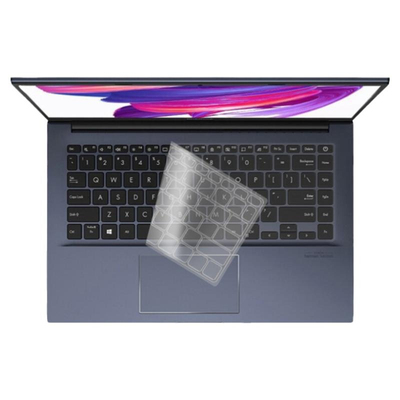 华硕15.6寸笔记本键盘fl8000TPU