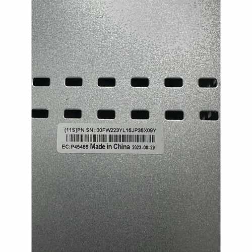 IBM 00RP836 00FX948 109-U0020-议价