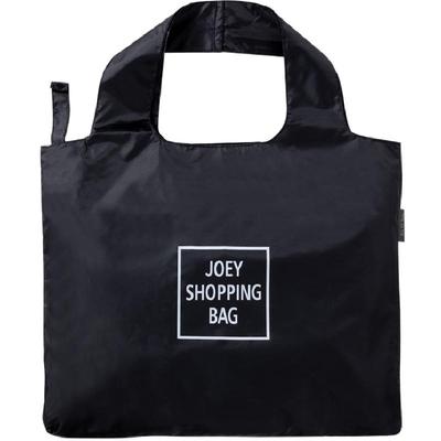 环保购物袋超市买菜包大容量可折叠便携小帆布袋子防水出差手提袋