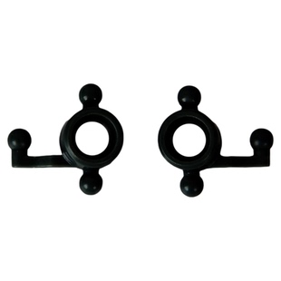 兰达科技AE86车壳玻璃主板遥控器套装波箱灯组舵机传动轴原厂配件