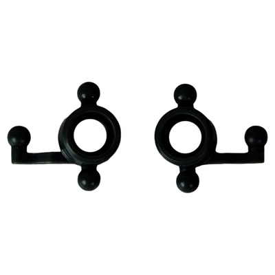 兰达科技AE86车壳玻璃主板遥控器套装波箱灯组舵机传动轴原厂配件