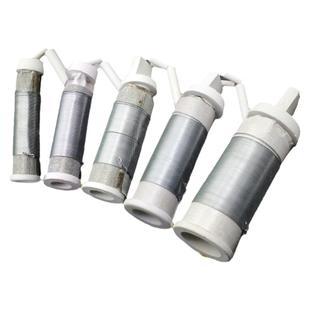 木柄电烙铁发热芯 75/100/150/200W300瓦大功率陶瓷烙铁芯外热式