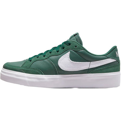 Nike/耐克女士低帮板鞋