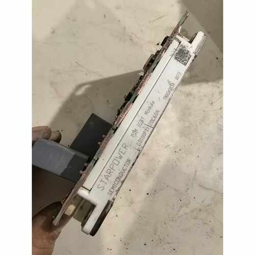【议价-可维修】GD100PIY120C6SN 模块 /均有货