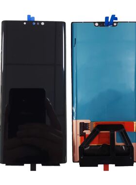 一阳屏幕适用于华为液晶