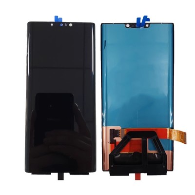 一阳屏幕适用于华为液晶
