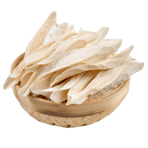 【无硫山药片】正宗河南焦作怀山药片温县垆土铁棍山药片淮山薄片