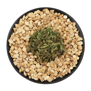 黄芪伸筋草各15克g泡脚原材料天然无硫新货干货泡水泡茶正品包邮