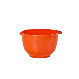 密胺网红冷锅串串桶钵钵鸡专用盆关东煮调料大碗冒菜深碗商用容器