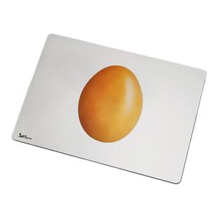 SoftServe柔软供应 美味家族 笔记本macbook电脑保护壳 全包壳