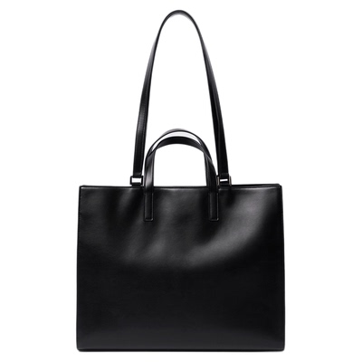 商务休闲通勤大容量手提托特包