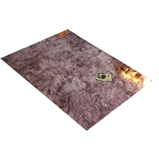 出口日本 不使用胶水 环保无味亲肤柔软可机洗客厅卧室榻榻米机洗