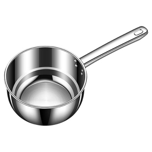 加厚不锈钢水勺家用厨房水瓢舀水瓢水舀子商用短柄水漂舀瓢子汤勺