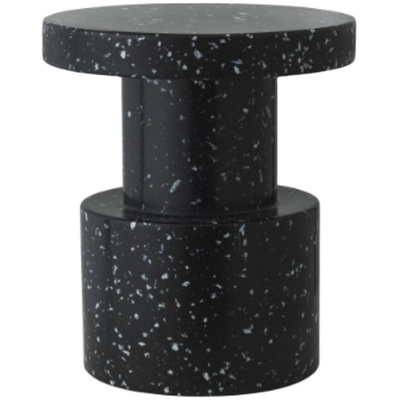 NORMANN北欧进口简约现代