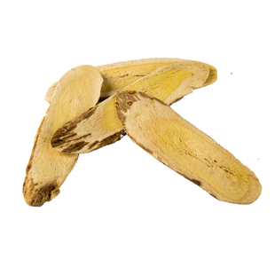 雁北草浑源野生黄芪出口片 山西恒山正北芪片500克包邮可打黄芪粉