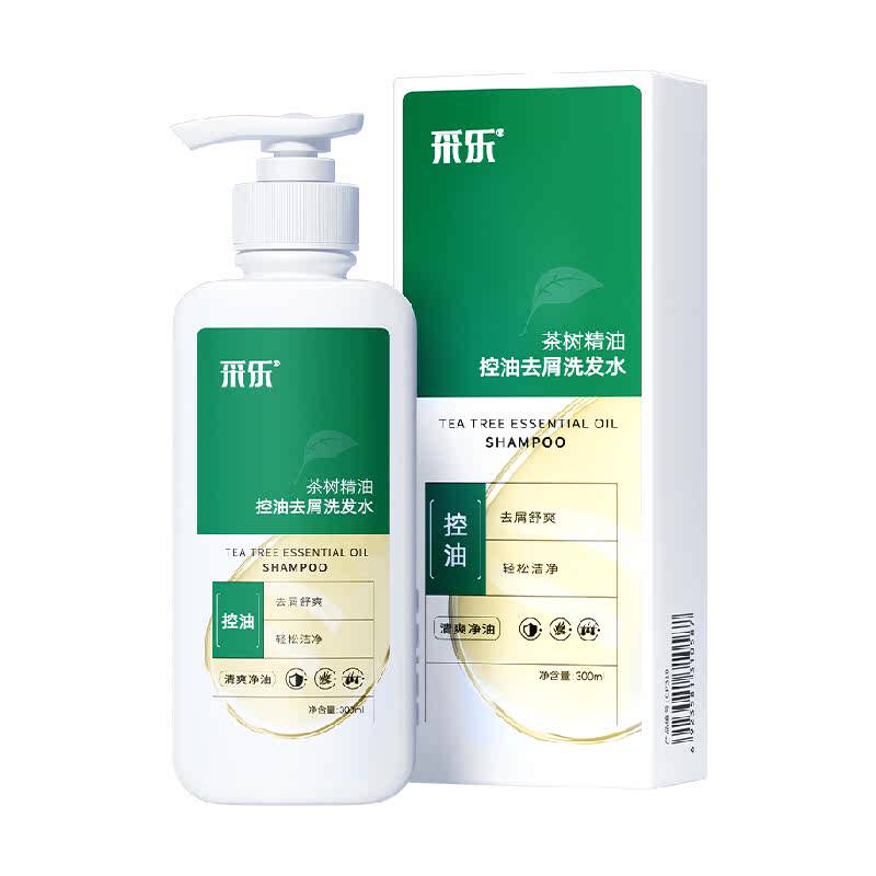 ���� ��������ϴ��ˮ ֹ������ȥм ���� ϴͷ¶�� ��Ů�� 17.92Ԫ