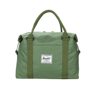 短途旅行出行包轻便手提袋子外出男女时尚装衣服的包包大容量出差