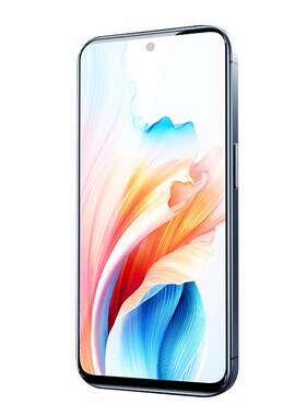 白洛适用oppoa2钢化膜