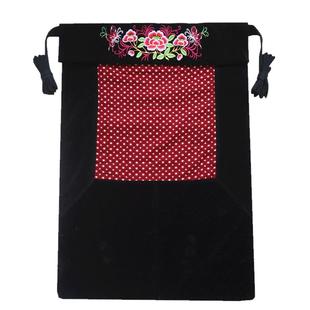 云南老式婴儿背带四川背小孩背布背娃背巾广东宝宝多功能裹背背篼