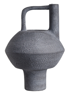 博物馆系列陶瓷摆件C款