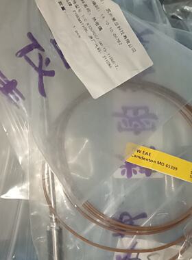 议价PYROMAT10W热电偶T/C K33UH007-00