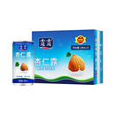 露露杏仁露经典原味180ml*20罐便携礼盒装