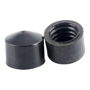 55滑板店 专业支架顶点 INDY THUNDER VENTURE 通用型 桥碗型顶点