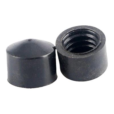 滑板支架顶点indyventure