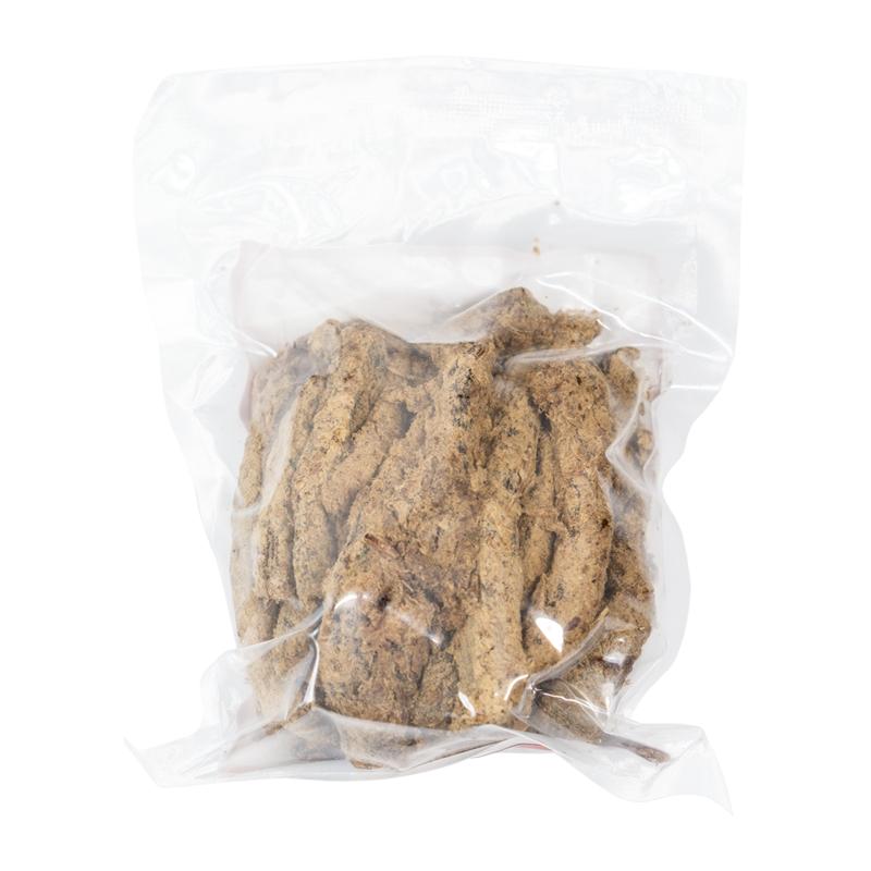 重庆丰都特产王光明牛肉干260g