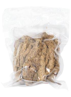 重庆丰都特产王光明牛肉干260g