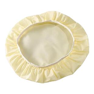 灯罩防刺眼婴儿台灯吊灯吸顶灯羊皮纸灯膜万能单独外壳罩灯具配件