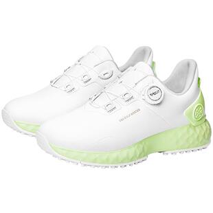 PGM 2026新款高尔夫鞋子女防水女士增高女鞋透气防滑女款运动球鞋