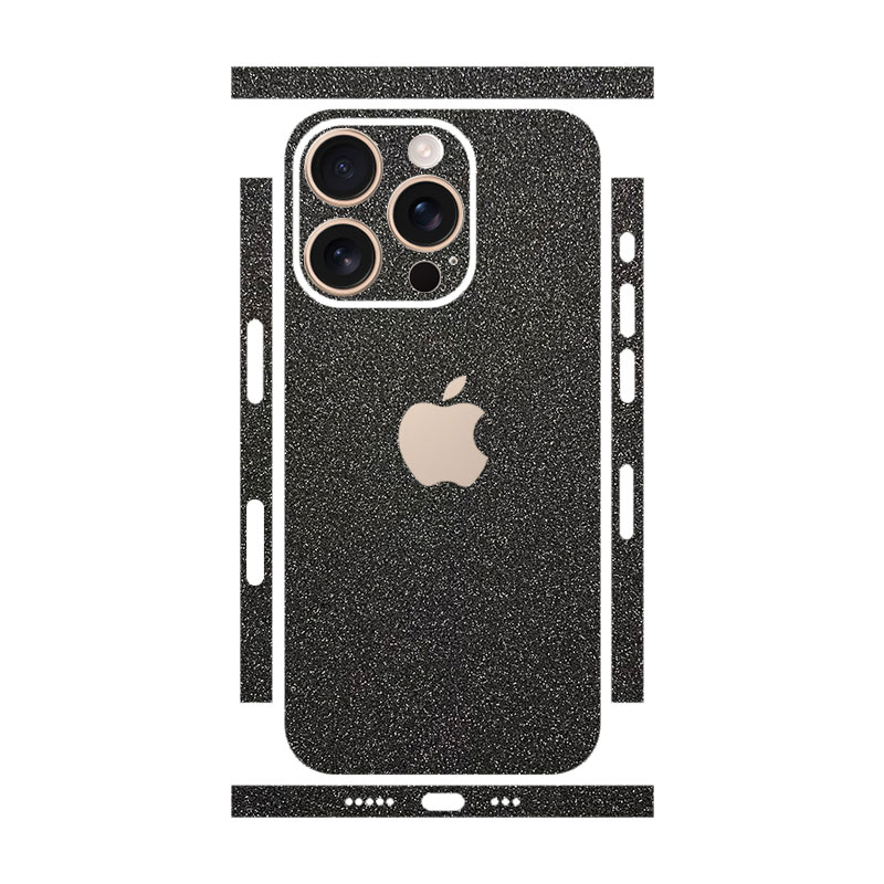 iphone16promax背手机贴膜