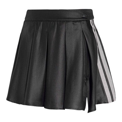 Adidas/阿迪达斯正品ANCE SKIRT女士运动休闲时尚裙裤KR7605