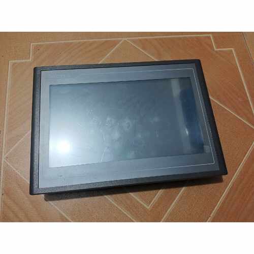 询价-昆仑通态触摸屏TPC1061Ti(Hi)，，成色为实