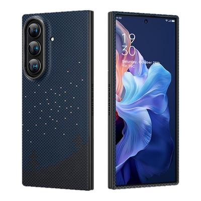 【次日达】三星ZFold7漫天繁星壳