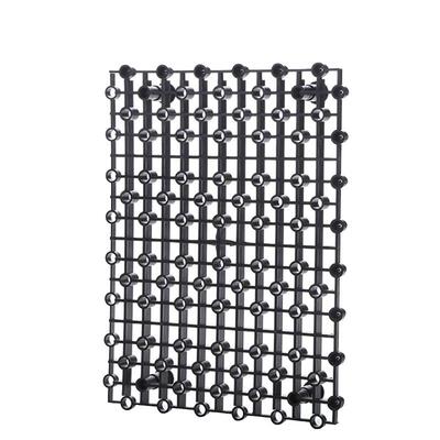 泽贝林底滤板加厚称重可以裁剪