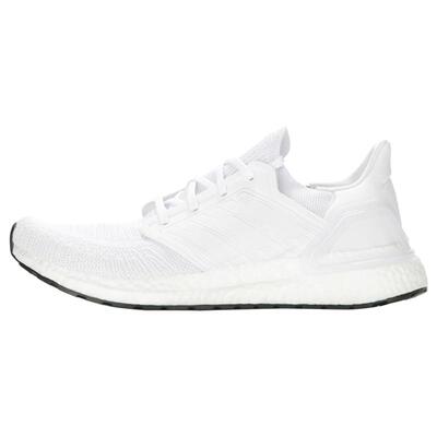 Adidas/阿迪达斯20跑步鞋