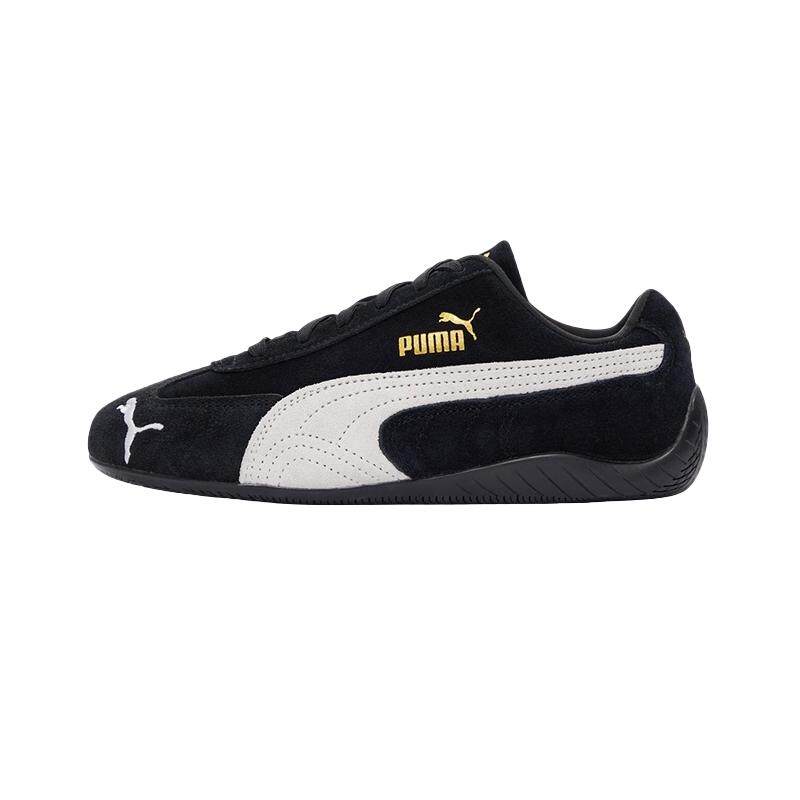 【自营】PUMA/彪马speedcat复古薄底休闲运动经典赛车鞋398846