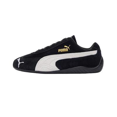 【自营】PUMA/彪马speedcat复古薄底休闲运动经典赛车鞋398846