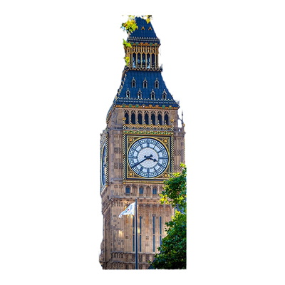 英国·旅游签证·北京送签·英国旅游商务签2年多次往返180天停留加急预约免面试代上传材料上海广州受理全国