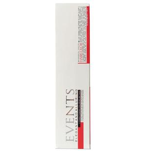 2026网红染膏染发剂黑茶色男女植物流行色黑紫色蓝黑色不伤发