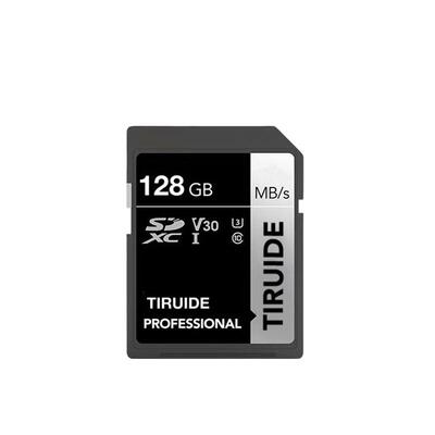 凯迪拉克内存sd卡ct6行车记录仪