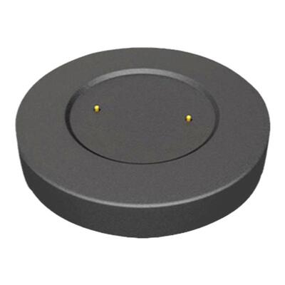 华为GT453PROgt24Pro手表充电器