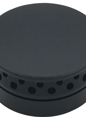 适用于美的燃气灶配件小火盖Q636 QL300B MQ7216 216 635内环火盖