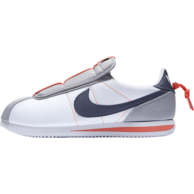 Nike/耐克正品Cortez Kenny IV 男女款运动跑步鞋AV2950-100