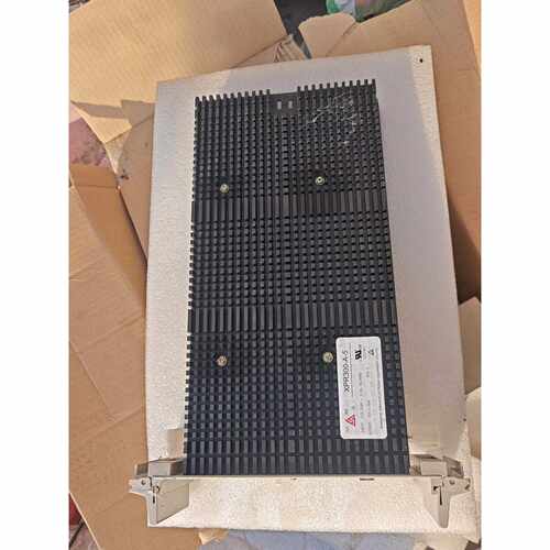 询价新华XPR300-A-5电源模块
