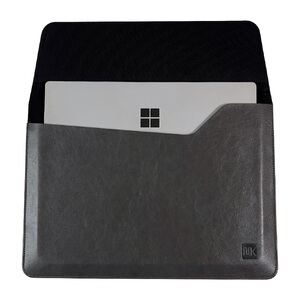 MK慢酷SurfacePro8/9专用内胆包