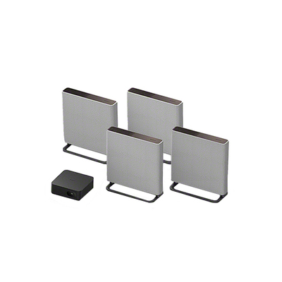 索尼旗舰款回音壁家庭影院